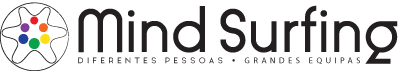 Mind Surfing